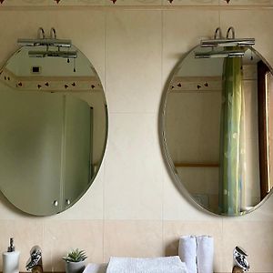 Camera doppia
